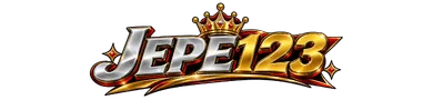 JEPE123